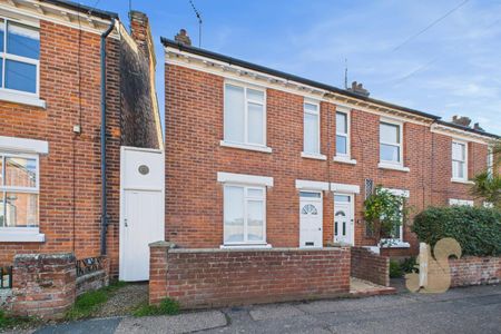 Cottage Drive, Colchester - Photo 4