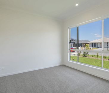 25 Tahoe Street, Logan Reserve, Qld 4133 - Photo 1