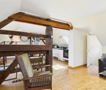 Maison de 2 chambres - Photo 2