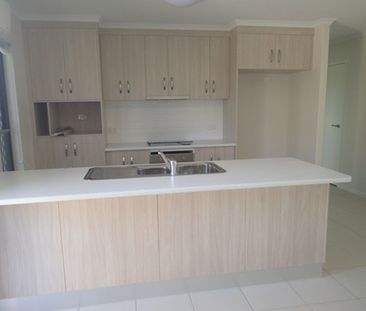 4/74 Makybe Diva Drive, Ooralea - Photo 6