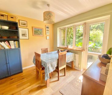 4 bedroom house to rent - Photo 5