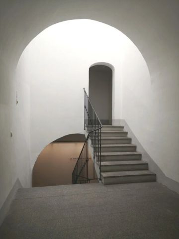 Wohnen mit Blick auf den Linzer Hauptplatz - 106m2 - Photo 4