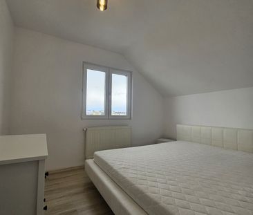 Ap.MODERN 2 camere decomandate et.2 cart.LAZARET SIBIU - Photo 4