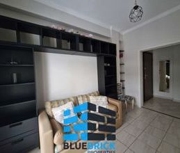 Διαμέρισμα για ενοικίαση - Κυψέλη, - Photo 3