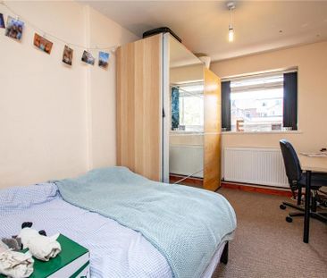 6 bedroom house to rent - Photo 4