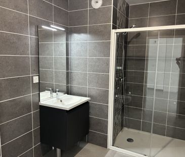 Location Appartement 2 pièces 45m² ORLEANS 45000 - Photo 1