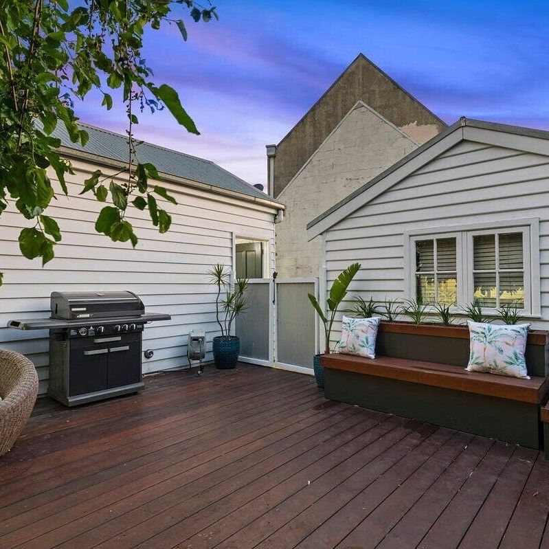 Williamstown North - Photo 1