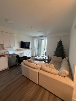 For Lease - 385 Arctic Red Drive Unit# 426, Oshawa, Ontario - Photo 1