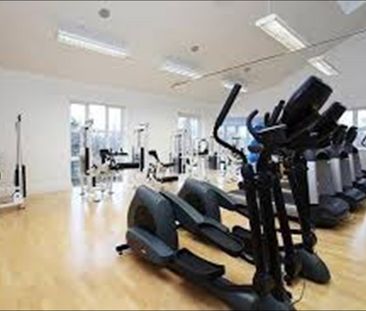 2 Bed Flat, Lime House, TW9 - Photo 2