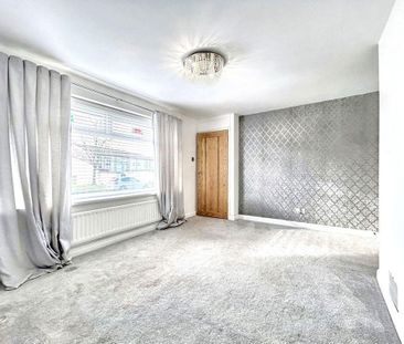 Kirkstone Avenue, Peterlee, Peterlee, Durham, SR8 5LJ - Photo 1