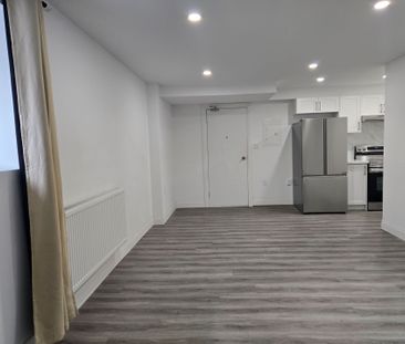 For Lease - 252 James Street Unit# 4, Hamilton, Ontario - Photo 6