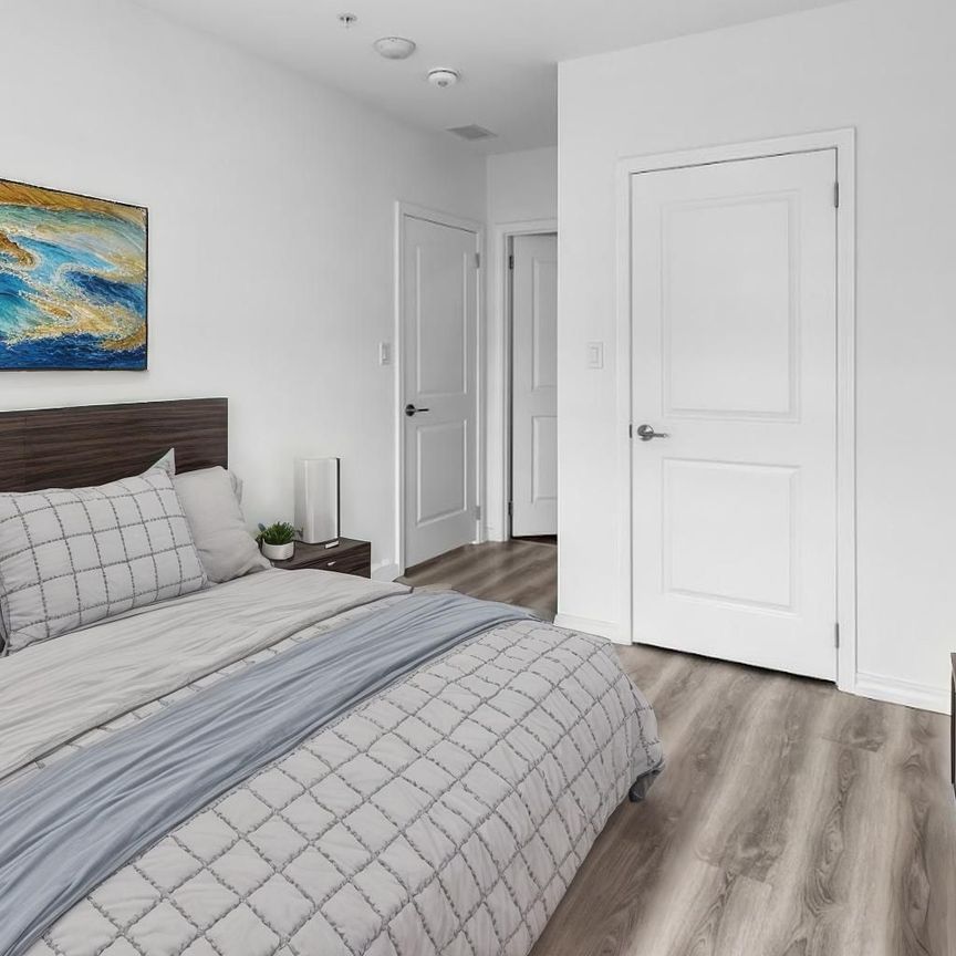 For Lease - 1098 Paisley Road Unit# 713, Guelph, Ontario - Photo 1