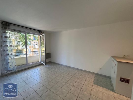 Location Appartement 3 pièces 55m² TOUQUES 14800 - Photo 1