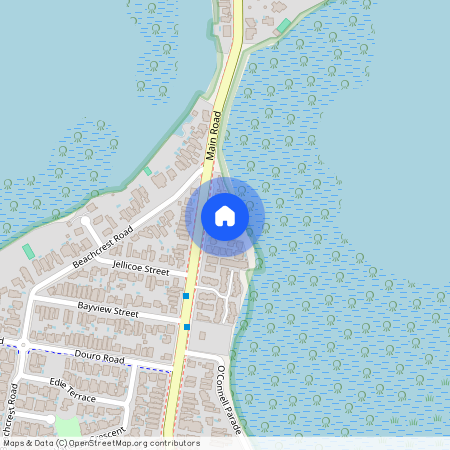 26/265 Main Road, Qld 4160, Wellington Point