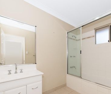 26 Catalonia St, Kirwan QLD 4817 - House For Rent | Domain - Photo 1