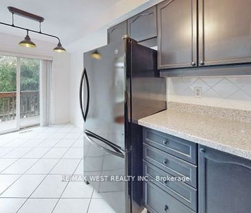 For Lease - 56 Long Point Drive, Richmond Hill, Ontario - Photo 6