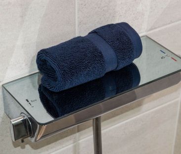 Norfolk Court - Photo 5