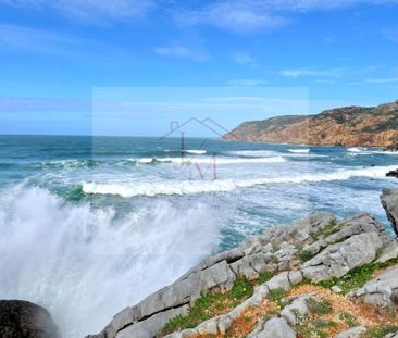 3 room luxury Semidetached House for rent in Malveira da Serra, Cas... - Photo 4