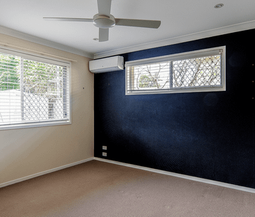 RENOVATED 3 BEDROOM HOME 200 METERS TO COOMBABAH RIVER AND FULLY AI... - Photo 4