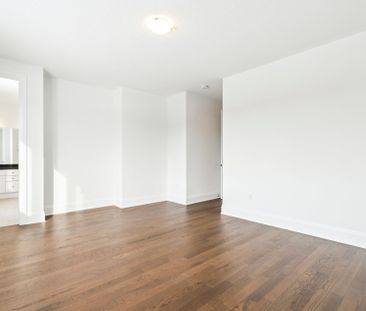 For Lease - 36 Betterridge Trail, Barrie, Ontario - Photo 1