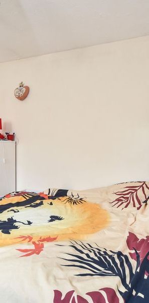 1 bedroom property to rent - Photo 1