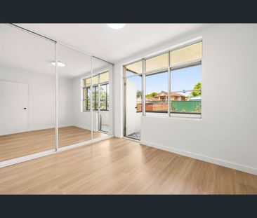 10/283 Maroubra Road, Maroubra, NSW 2035 - Photo 1