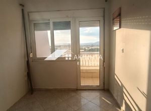 Διαμέρισμα για ενοικίαση - Αλεξανδρούπολη - Φωτογραφία 5