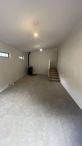 CUTE LITTLE HIDEAWAY - Photo 2