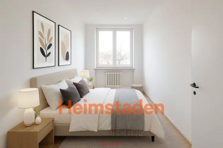 Pronájem bytu 3+1 72 m - Fotografie 2