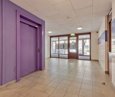 Suze Robertsonstraat, 1062 BV, Amsterdam - Foto 2