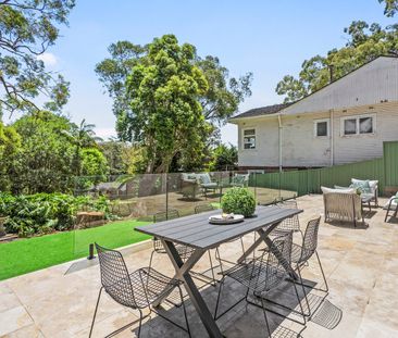 Serene Sanctuary - Photo 4