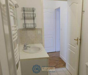 Location Appartement 3 pièces 76m² ORLEANS 45000 - Photo 6