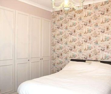 Milburn Street, Millfield, Sunderland South, SR4 - Photo 5