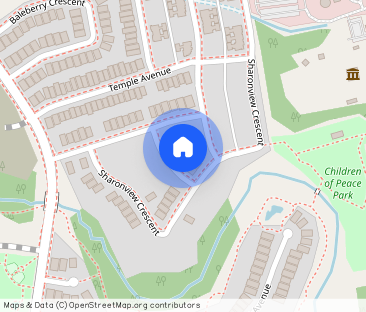 For Lease - 15 Silver Charm Drive, East Gwillimbury, Ontario - Photo 1