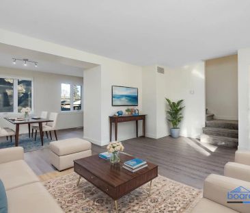 Westridge Estates C — Studio - Photo 1