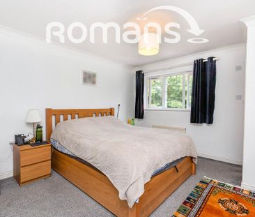 4 bedroom detached house to rent - Photo 6