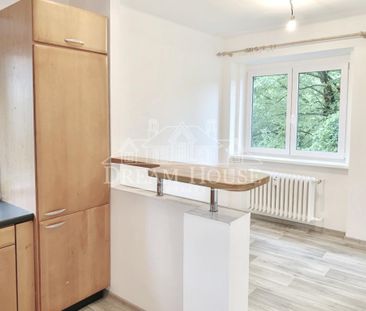 Pronájem bytu 3+kk 80 m2 - Photo 1