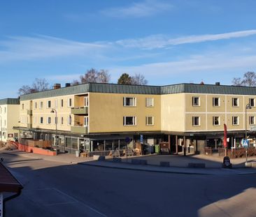 Skölevägen 1 - Photo 1