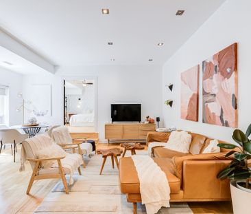 For Lease - 139 Merton Street Unit# 129, Toronto, Ontario - Photo 5