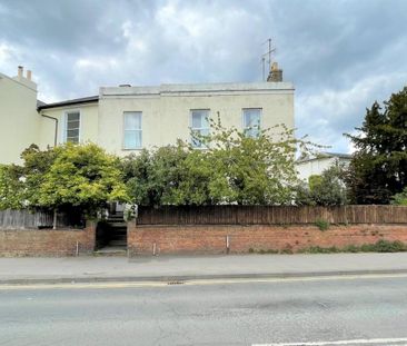 2 bedroom flat to rent - Photo 6