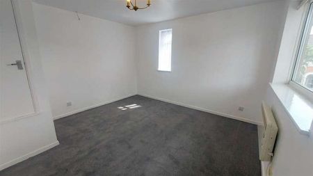 Avondale Mews, Kettering, NN16 - Photo 5