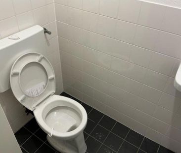 Niasstraat 31- T - Photo 1