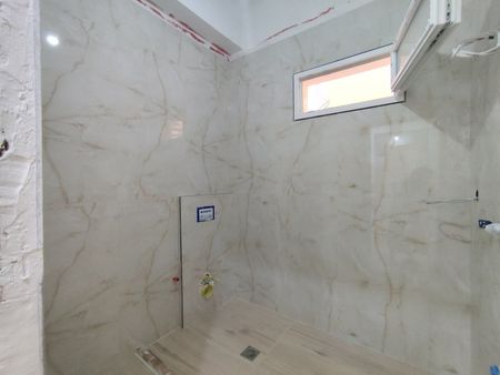 Διαμέρισμα για ενοικίαση Θυμαράκια (Αττική) - Photo 3