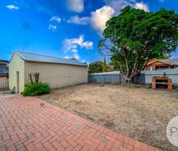 5 Docker St, Wagga Wagga NSW 2650 - Photo 5