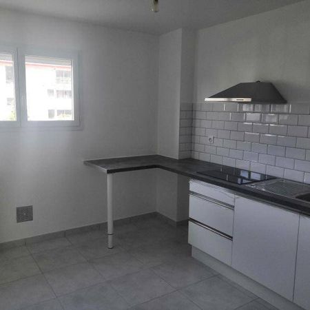 Location appartement 4 pièces 75.88 m² à Montpellier (34000) - Photo 4