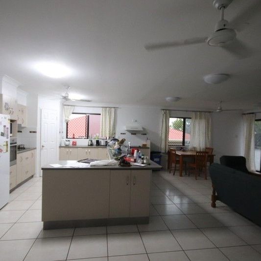 ROOM 1/9 KLEWARRRA Boulevard - Photo 1