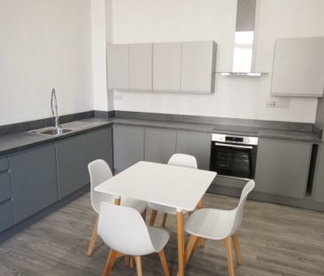 Market Street, Preston - Photo 4