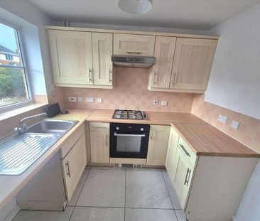 Palmerston Drive, Liverpool, L25 - Photo 5