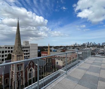 101/209 Sydney Road, Brunswick VIC 3056 - Photo 1