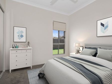 Register Your Attendance Now to Inspect! - Photo 5